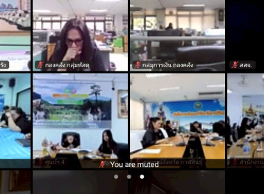 นางสาววิลาวัลย์ แก้วเกาะสะบ้า ... พารามิเตอร์รูปภาพ 16